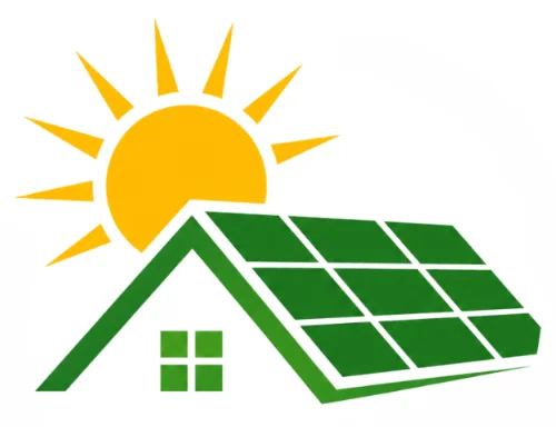 Panneaux Solaires Quiévy